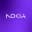 Nokia Tokenized bStocks