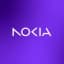 Nokia Tokenized bStocks