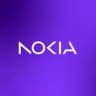 Nokia Tokenized bStocks