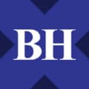 Berkshire Hathaway tokenized stock (xStock)