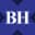 Berkshire Hathaway tokenized stock (xStock)