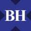 Berkshire Hathaway tokenized stock (xStock)
