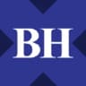 Berkshire Hathaway tokenized stock (xStock)