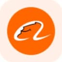 Alibaba Tokenized bStocks