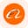 Alibaba Tokenized bStocks