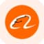 Alibaba Tokenized bStocks
