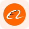 Alibaba Tokenized bStocks