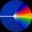 Reserve AI Photonics Tokenized DTF
