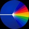 Reserve AI Photonics Tokenized DTF