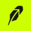 Sandisk Corporation Tokenized Stock (Robinhood)