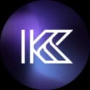 KiiChain