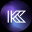 KiiChain