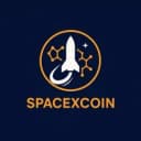 SpaceXcoin
