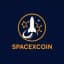 SpaceXcoin