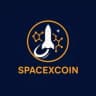 SpaceXcoin