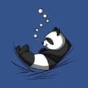 Chillpanda