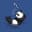 Chillpanda
