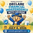 GeorgeFOC