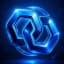 VerityChain