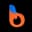 Blazpay