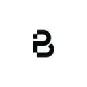 BasePerp