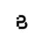 BasePerp