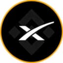 SpaceX Tokenized bStocks
