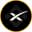 SpaceX Tokenized bStocks