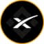 SpaceX Tokenized bStocks