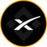 SpaceX Tokenized bStocks