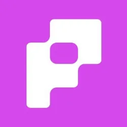 Push Chain