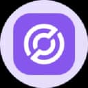 Circle Internet Group Tokenized Stock (Ondo)