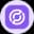 Circle Internet Group Tokenized Stock (Ondo)