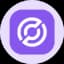 Circle Internet Group Tokenized Stock (Ondo)