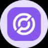 Circle Internet Group Tokenized Stock (Ondo)