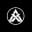 AlloX