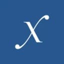 Direxion Semiconductor Bear 3X Tokenized Stock (Reality)