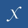 Direxion Semiconductor Bear 3X Tokenized Stock (Reality)