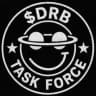 DebtReliefBot