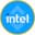 Intel Tokenized bStocks