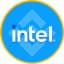 Intel Tokenized bStocks