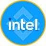 Intel Tokenized bStocks