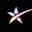 StarPhone