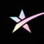 StarPhone