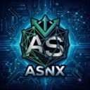 ASNX