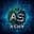 ASNX