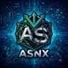 ASNX