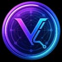 Voidtrace AI