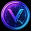 Voidtrace AI