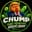 Chump Coin